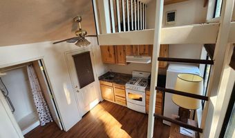 2033 Love Creek Rd, Arnold, CA 95223