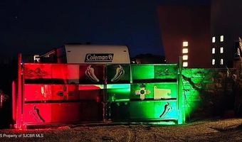 36 ROAD 3632, Aztec, NM 87410