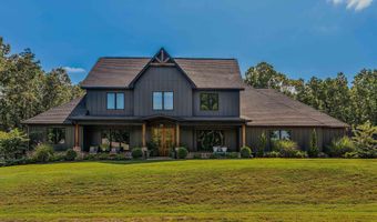 3009 Pine Hill Dr, Benton, AR 72019