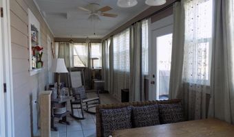 111 E Maple St, Arcadia, MO 63621