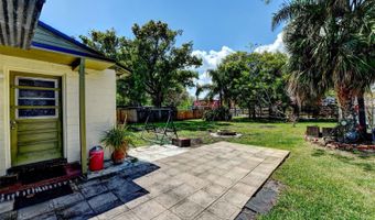 4370 SHORECREST Dr, Orlando, FL 32804