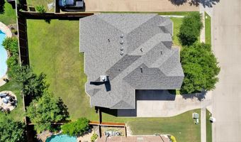 1910 Saint Johns Ave, Allen, TX 75002