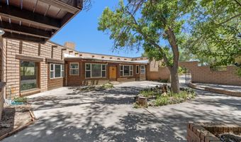 3570 Cherokee Dr, Carson City, NV 89705