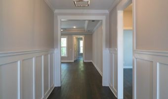 189 Meredith Dr, Bainbridge, GA 39819