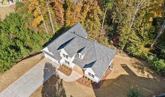 315 Taylor Leigh, Ball Ground, GA 30107