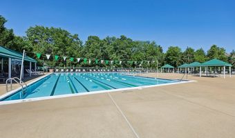 43760 COG HILL Ter, Ashburn, VA 20147