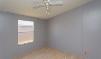 R330 S Thirteenth Street, Artesia, NM 88210