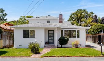 207 Kingsbury Dr, Aptos, CA 95003
