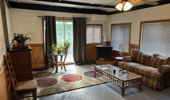 153 2nd St, Arlington, KY 42021