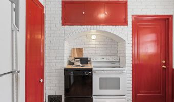 1422 W 32ND St, Cheyenne, WY 82001