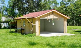 2960 COUNTY ROAD 381, Wewahitchka, FL 32465