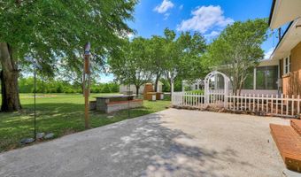 301 Douglas Dr, Beech Island, SC 29842