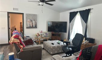 1208 E Maple St, Arcadia, FL 34266