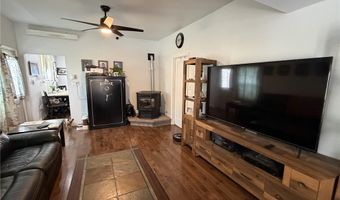949 Avenue H, Ely, NV 89301