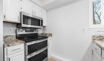 8228 TRIPLE CROWN Rd, Bowie, MD 20715