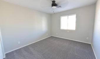 14735 S CHARCO Rd, Arizona City, AZ 85123