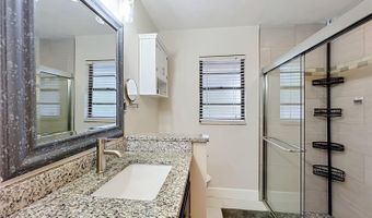 2443 CANTERCLUB Trl, Apopka, FL 32712