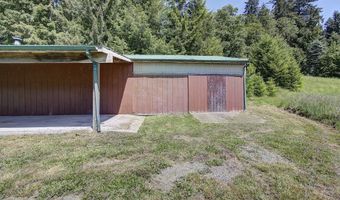 26810 NE 434TH St, Amboy, WA 98601