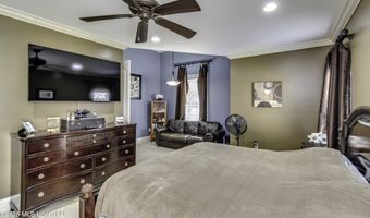 113 Turtle Ridge Dr, Brandon, MS 39047