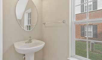41859 INSPIRATION Ter, Aldie, VA 20105