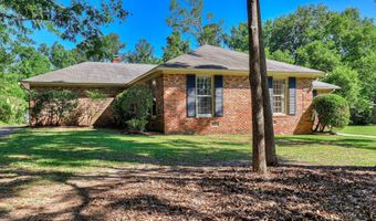 424 Sheffield Cir, Augusta, GA 30909