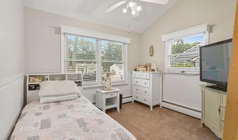 210 Coolidge Ave, Absecon, NJ 08201