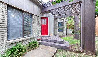 14900 Le Grande Dr, Addison, TX 75001