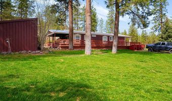6310 Happy Hollow Ln, Bonanza, OR 97623