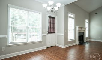 101 Falling Shoals Dr, Athens, GA 30605