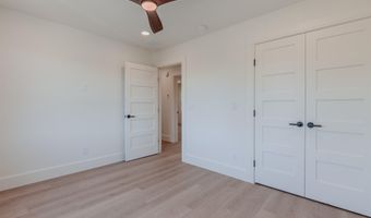 307 Oakdale, Villas, NJ 08251
