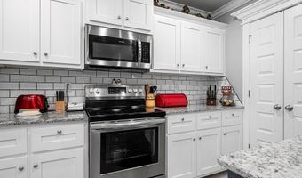 1024 Mourning Dove Way, Barling, AR 72923