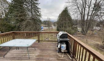 402 Norway St, Berlin, NH 03570
