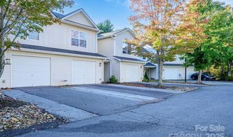 606 Olde Covington Way, Arden, NC 28704