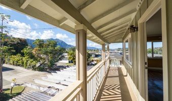 45-328 Kahowaa Pl A, Kaneohe, HI 96744