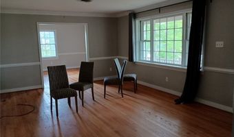 4749 Richmond Tappahannock Hwy, Aylett, VA 23009