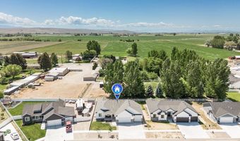 1824 Dingo Run, Blackfoot, ID 83221