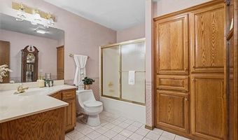 1922 S Plainview, Ardmore, OK 73401