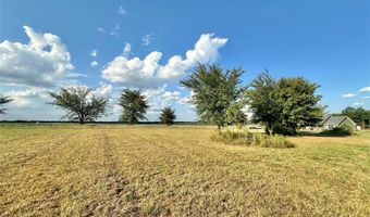 0000 Fairway Ln, Sulphur Springs, TX 75482