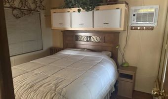 146 N Merrill Rd 151, Apache Junction, AZ 85120