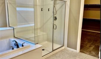 20 Via Levanzo, Henderson, NV 89011