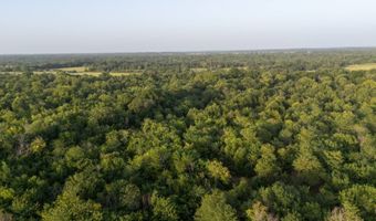 Tract 10 Highway 70, Bennington, OK 74723