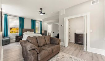 1339 WHEATSHEAF Ln, Abington, PA 19001