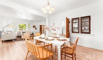 4603 W Franklin Rd, Boise, ID 83705