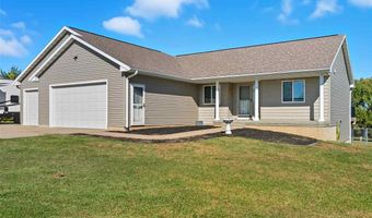 22980 105th St, Anamosa, IA 52205
