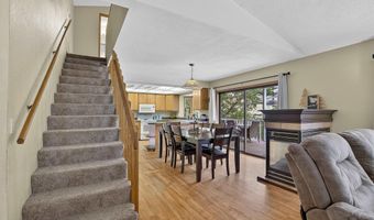 13353 Snake River Rd, Asotin, WA 99402