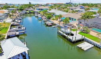 6331 COCOA Ln, Apollo Beach, FL 33572