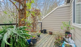 9522 SW 153RD Ave, Beaverton, OR 97007