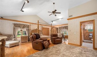 633 Chestnut Hill Rd, Glocester, RI 02814