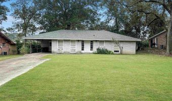 534 Highland Park Dr, Baton Rouge, LA 70808