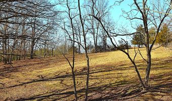 5106 Pine Grove Rd, Ballard, WV 24918